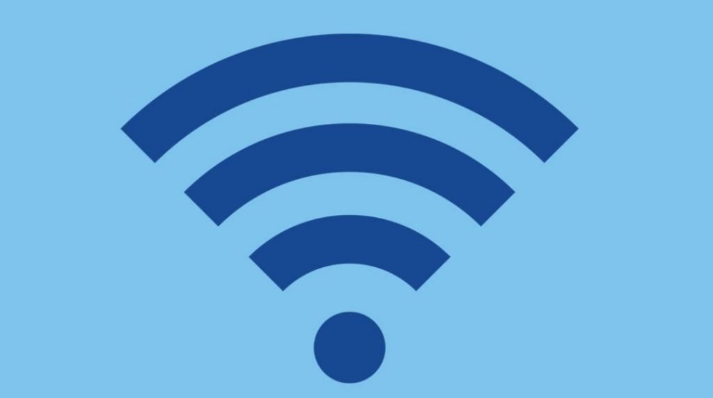 Should you turn WiFi off at night?