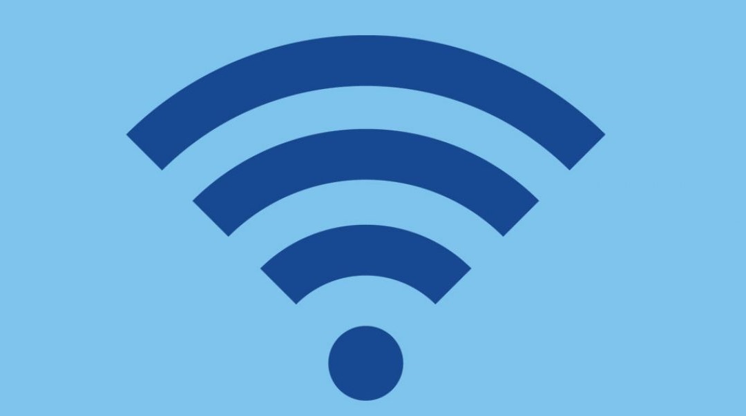 Wifi update. Wi Fi off. Иконки WIFI on/off. Значок WIFI два кольца. Картинка на рабочий стол Wi Fi off.